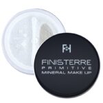 OMBRETTO MINERALE COMETA