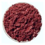 OMBRETTO MINERALE CLIZIA