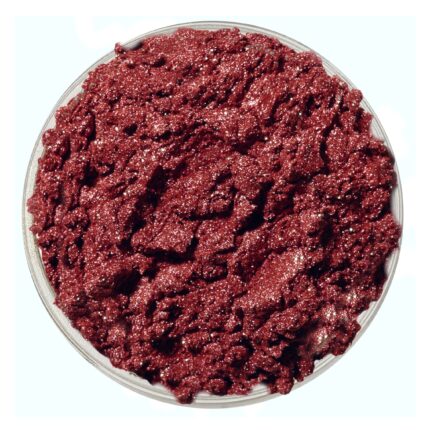 OMBRETTO MINERALE CLIZIA