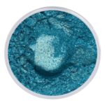 OMBRETTO MINERALE NIAGARA