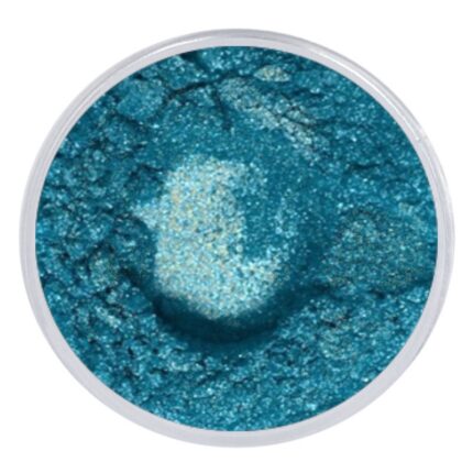 OMBRETTO MINERALE NIAGARA