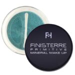 OMBRETTO MINERALE NIAGARA