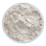 OMBRETTO MINERALE LIGHT