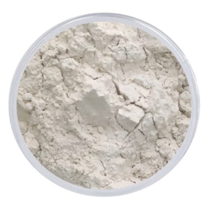 OMBRETTO MINERALE LIGHT