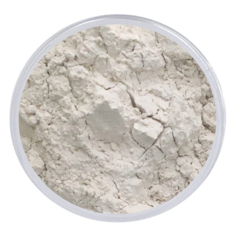 OMBRETTO MINERALE LIGHT