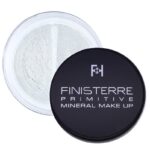 OMBRETTO MINERALE LIGHT