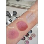 OMBRETTO MINERALE VANESIA