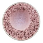 OMBRETTO MINERALE Chèrie