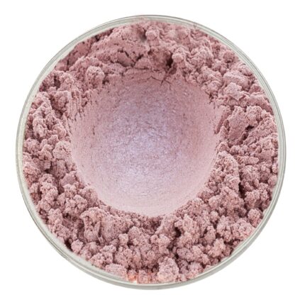 OMBRETTO MINERALE Chèrie