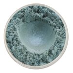 OMBRETTO MINERALE MALINA