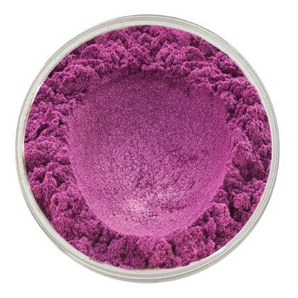 OMBRETTO MINERALE PRISCILLA