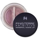 OMBRETTO MINERALE CHEYENNE