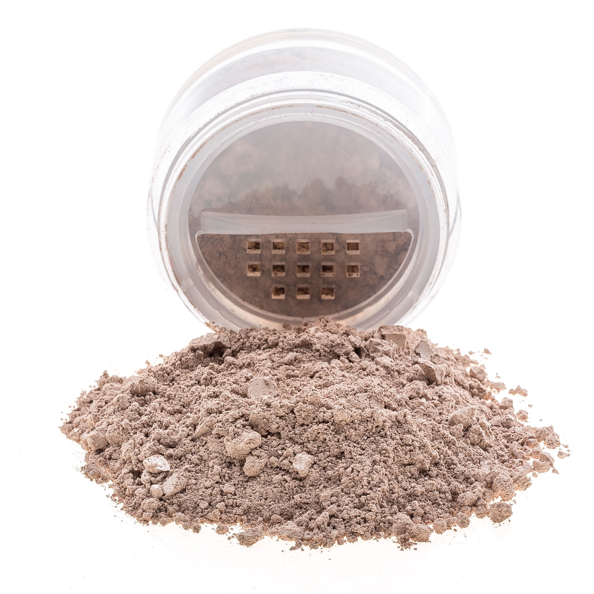 FONDOTINTA MINERALE PHIBEST 2,5N OVER LIGHT FONDOTINTA MINERALE PHIBEST 2,5N OVER LIGHT