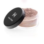 FONDOTINTA MINERALE PHIBEST 2,5C OVER LIGHT ROSE