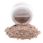 Phibest & pennello Kabuki Flat