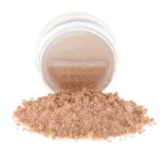 Phibest & pennello Kabuki Flat