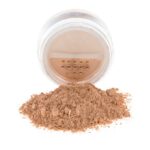 Phibest & pennello Kabuki Flat