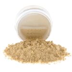 FONDOTINTA MINERALE PHIBEST 2,5W OVER LIGHT GOLDEN