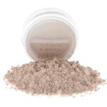 Phibest & pennello Kabuki Flat