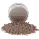 Phibest & pennello Kabuki Flat