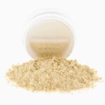 Phibest & pennello Kabuki Flat