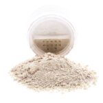 Phibest & pennello Kabuki Flat