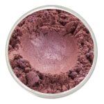 Relive Collection completa