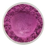 Relive Collection completa