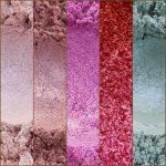 Relive Collection completa