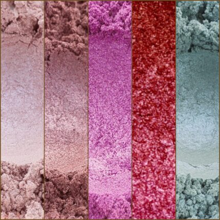 Relive Collection completa