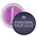 Relive Collection completa