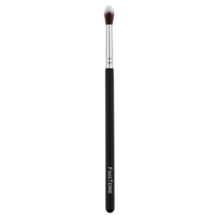 TAPERED BLENDING BRUSH