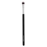 PENNELLO EYE SHADER BRUSH