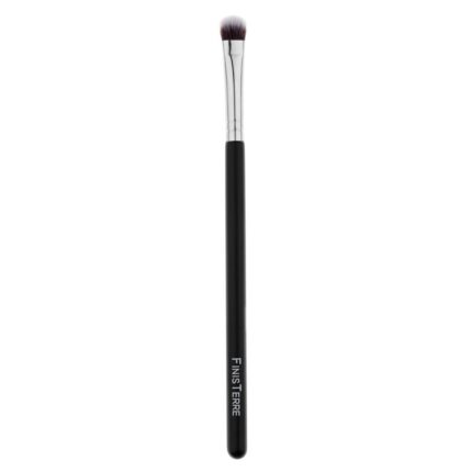 PENNELLO EYE SHADER BRUSH