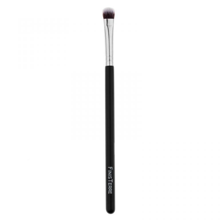 PENNELLO EYE SHADER BRUSH