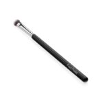 PENNELLO EYE SHADER BRUSH