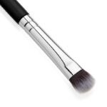 PENNELLO EYE SHADER BRUSH