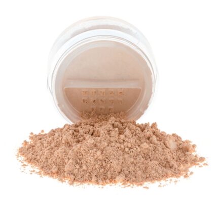 FONDOTINTA MINERALE PHIBEST 2P LIGHT PEACH