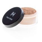 FONDOTINTA MINERALE PHIBEST 2P LIGHT PEACH