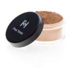 FONDOTINTA MINERALE PHIBEST 3P MEDIUM PEACH