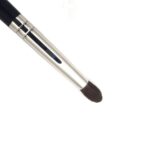 SET PENNELLI PROFESSIONALI CON TROUSSE