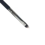 SET PENNELLI PROFESSIONALI CON TROUSSE