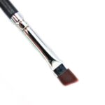 SET PENNELLI PROFESSIONALI CON TROUSSE