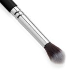 SET PENNELLI PROFESSIONALI CON TROUSSE