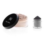 Moon Stone & Grey Stone