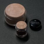 BRIK STONE & CRAZY STONE