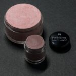 RED STONE & BROWN STONE