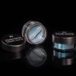 OMBRETTO MINERALE SPACEWALK