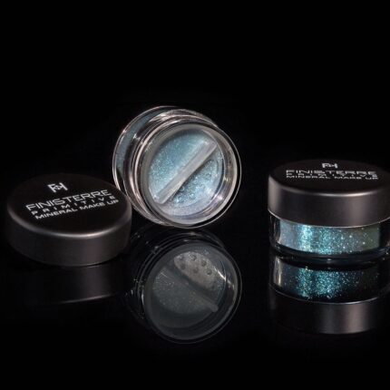 OMBRETTO MINERALE SPACEWALK