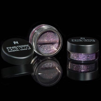 OMBRETTO MINERALE EXAGON